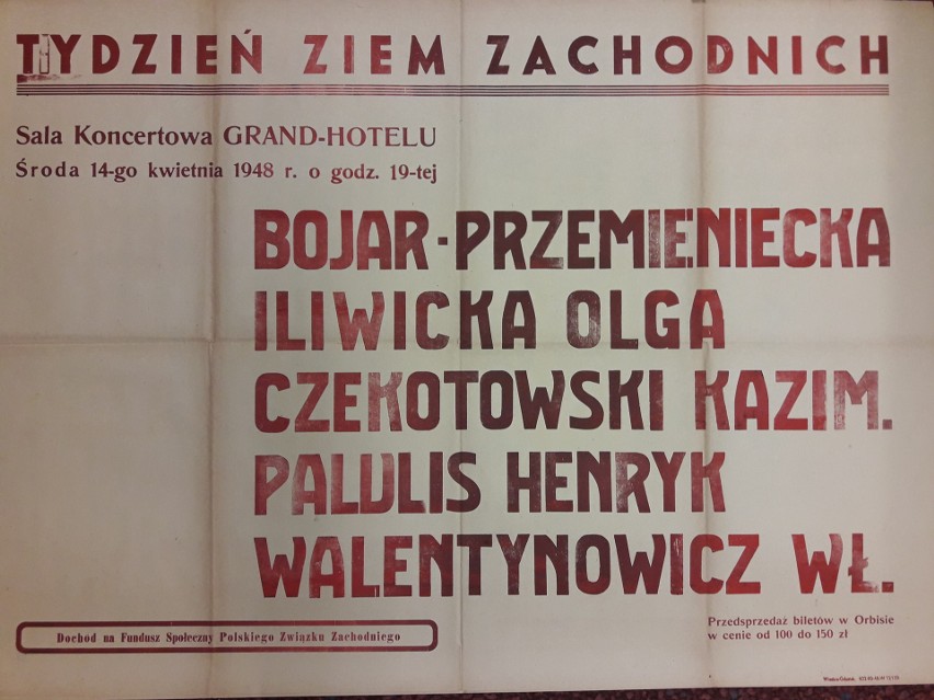 W Sopocie po robocie. Od eksplozji jazzu do zabaw ludowych przy oficjalnych świętach. Pierwsze lata rozrywek w kurorcie po wojnie