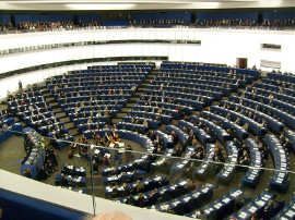 Skandal korupcyjny. Nie tylko Katar lobbował w europarlamencie?
