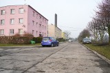 Mieszkańcy Kawli w gminie Sępólno Krajeńskie będą mieli nową drogę