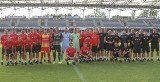 Fortuna 1 Liga. Wycena piłkarzy Korony Kielce. Czyja wartość rynkowa jest największa? (GALERIA)