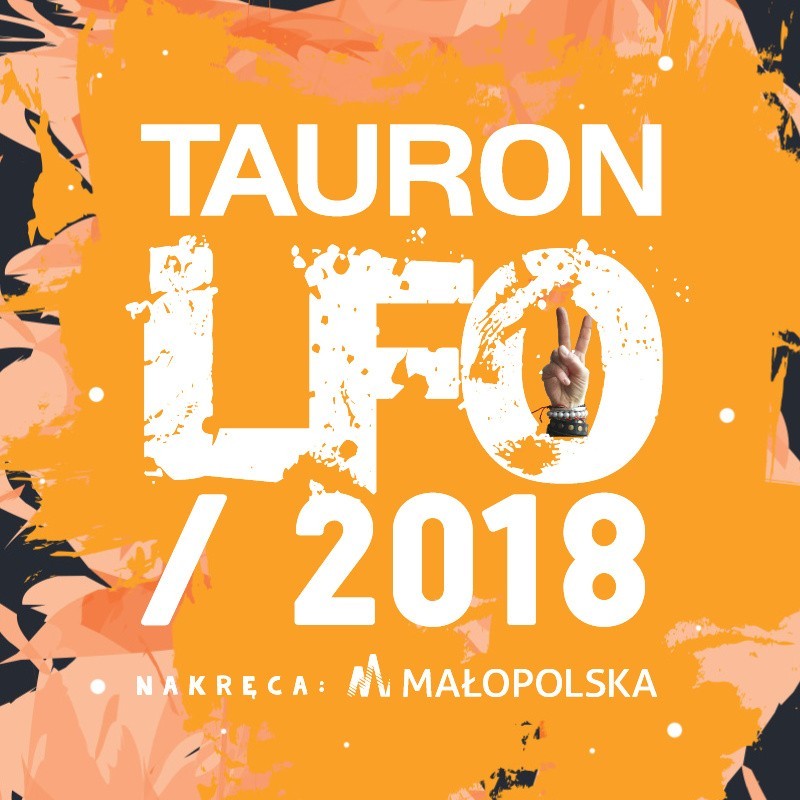 TAURON LIFE FESTIVAL OŚWIĘCIM 2018 – bilety, program, kto zagra? Na scenie w Oświęcimiu wystąpi Carlos Santana i Europe![LINE-UP] [ARTYŚCI]