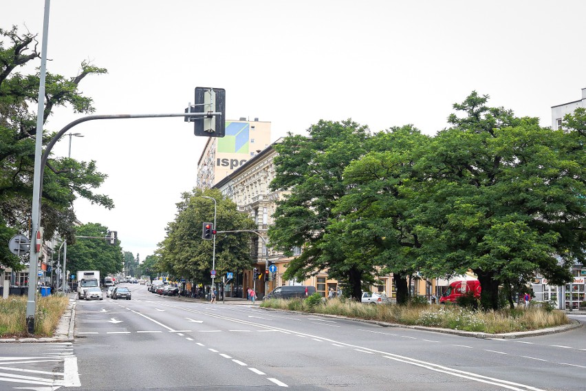 Przebudowa Wojska Polskiego. Urbanistka nie zostawia suchej nitki na projekcie