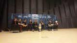 IEM 2015 Katowice: Oto mistrzowie świata w Counter Strike, czyli FNATIC! [ZDJĘCIA + WIDEO]