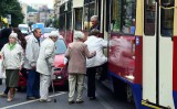 To nie jest miasto dla osób niepełnosprawnych - raport NIK wskazuje, gdzie są utrudnienia