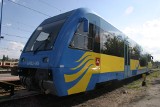 Będzie połączenie kolejowe na trasie Lublin-Łęczna-LW Bogdanka. Dziś podpisano porozumienie