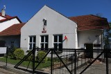 Gmina Gdów. Szkoła w Bilczycach doczeka się rozbudowy. Prace potrwają do lata 2023