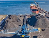 Węglokoks ostatecznie dopiął przejęcie PPS Port Północny sp. z o.o. i z początkiem marca jest większościowym udziałowcem spółki