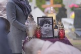 Pogrzeb Katarzyny Tomczak. Byłą koszykarkę, trenerkę i działaczkę pochowano na cmentarzu w Skórzewie