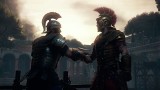 Ryse: Son of Rome. Na PC już niedługo