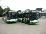 Białostocka Komunikacja Miejska ma nowe autobusy. W poniedziałek wyjadą na ulice