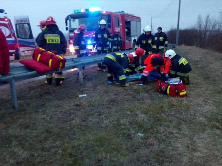 Policjanci Wydziału Kryminalnego Komendy Miejskiej Policji w...