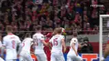 Co za wpadka! Węgrzy strzelają nam gola [WIDEO]