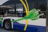 W 2025 r. na ulice Jasła wyjedzie 6 nowoczesnych autobusów elektrycznych. Przetarg na dostawcę rozstrzygnięty