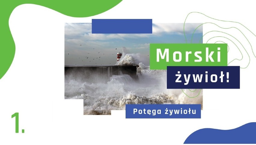 Jedno z najlepszych muzeów morskich w Europie powstanie w Szczecinie [ZDJĘCIA] 