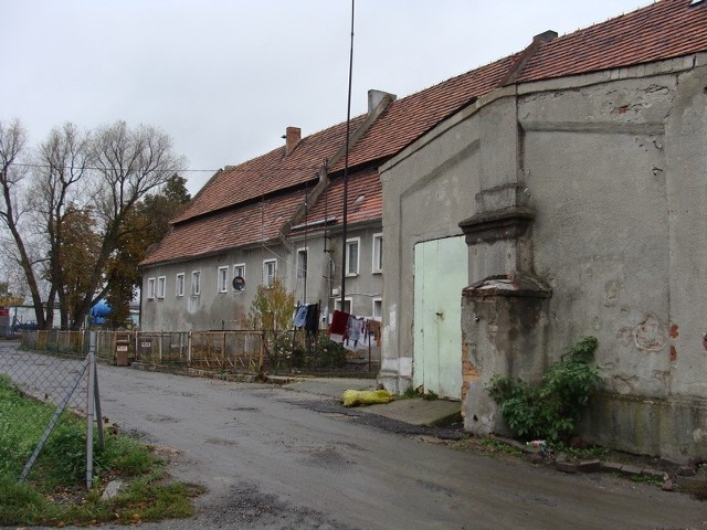 W gminie Żagań skanalizowane w całości jest Tomaszowo. Władzom najbardziej zależy na budowie kolektora i włączeniu do sieci Bożnowa.