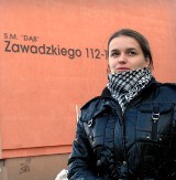 Szczecin: mieszkańcy chcą komunistycznych patronów