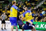 PGNiG Superliga. Industria Kielce gra ostatni mecz przed przerwą. Punkty ważniejsze niż z Barcą