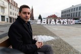 Dr Maciej Białous: Trzeba lat pracy i starań, by pozbyć się złej sławy