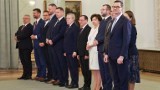 Kiedy poznamy skład Rady Ministrów? Rzecznik rządu Piotr Müller podał termin