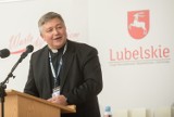 Eucharystia – sakrament obecności, solidarności i przemiany. Felieton ks. prof. Antoniego Nadbrzeżnego