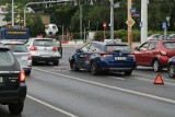 Wypadki samochodowe w wakacje. Czego boją się Polacy na drogach? Co powoduje wypadki drogowe?