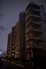 Kraków. Poważna awaria sieci energetycznej, tysiące osób bez prądu