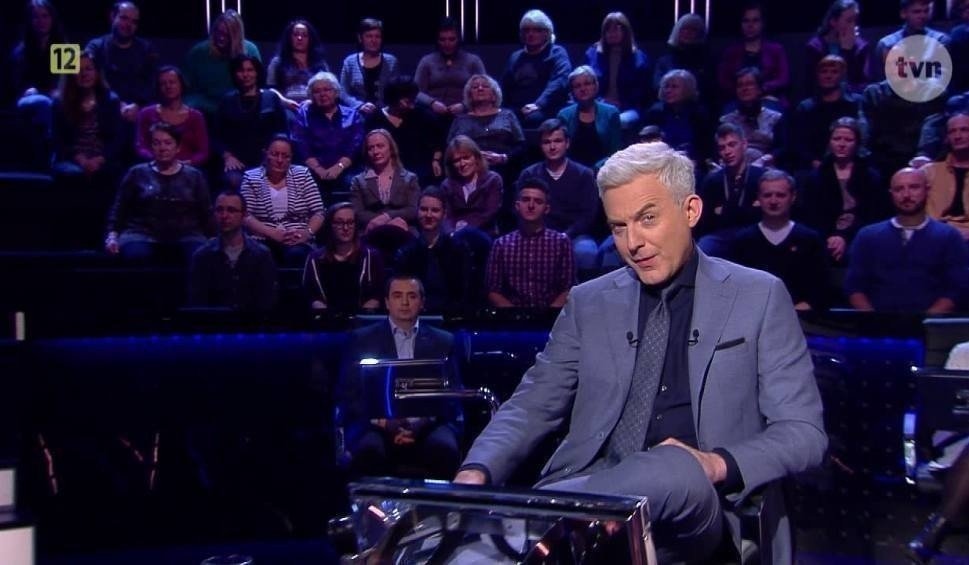 Opowiem Ci bajkę, jak kot palił fajkę... Co było dalej? Jak to szło