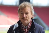 Zbigniew Boniek dosadnie o kompromitacji Widzewa