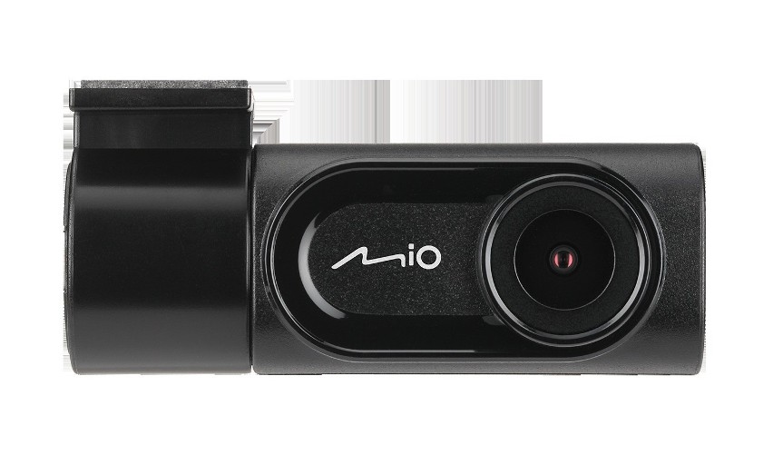 MiVue T50 A50 camera Front