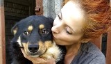 Psi Azyl u Żanety może dostać duże pieniądze na opiekę nad zwierzakami. Musimy pomóc