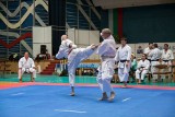 Karate: złote kumite poznaniaka w mistrzostwach świata organizacji IJKA