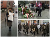 97 lat temu Bromberg znów stał się Bydgoszczą! [zdjęcia]