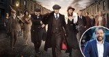 "Peaky Blinders" sezon 6. Stephen Graham miał dołączyć do obsady. Jednak nie pojawi się w serialu?