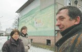 Trzeba ratować panoramę wschodniej wsi Kozaki! - mówi regionalista z Witnicy