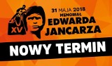 Jest potwierdzenie! Memoriał Edwarda Jancarza 31 maja. Co ze zwrotami biletów?