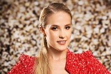 Agnieszka Choszcz z Kaszub powalczy o koronę Miss Polski 2019 [zdjęcia]