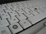 Mieszkańcy powiatu lubaczowskiego dostali za darmo laptopy i podłączenie do internetu