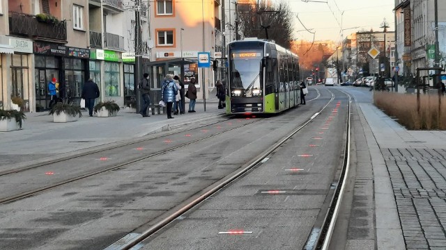 W tym roku Gorzów będzie miał już dziesiątą edycję budżetu obywatelskiego.