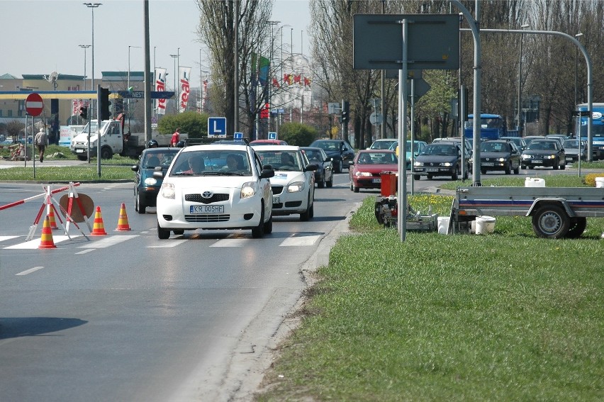 Czy w Łomży łatwiej zdać prawo jazdy niż w Białymstoku?...