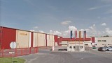 Fabryka Hoop w Grodzisku będzie zamknięta. Pracę straci 130 osób