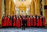 Chór Prymasowski w Gnieźnie śpiewa już sto lat