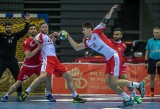 W październiku reprezentacja Polski piłkarzy ręcznych zagra w Ostrowcu z Kosowem o punkty eliminacji mistrzostw Europy