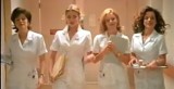 "Klinika uniwesytecka". Amerykański serial twórców "Beverly Hills, 90210", który miał być hitem. Dlaczego nim nie był?