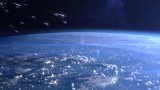 Nadlatują Orionidy! Noc spadających gwiazd już 21 października 2023. O której godzinie zobaczymy deszcz meteorów? Gdzie będzie go widać?