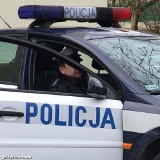 Włamywacze okradli pub w Koszalinie