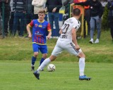 3 liga. Historyczne zwycięstwo LZS-u Starowice Dolne