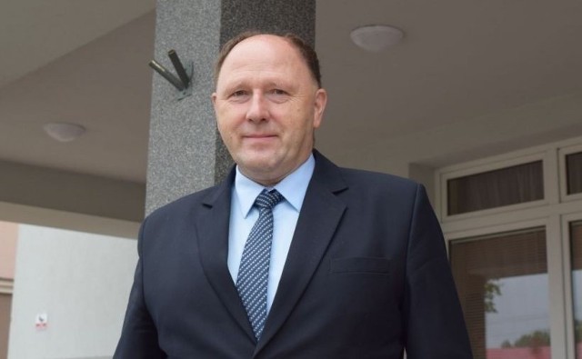 Wójt gminy Odrzywół Marian Kmieciak, otrzymał od radnych absolutorium i wotum zaufania za wykonanie budżetu.