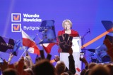 Wanda Nowicka: - Co Bydgoszcz zamierza zrobić w sprawie przemocy wobiec kobiet? 