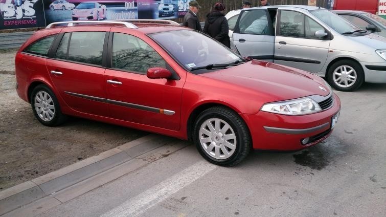Giełdy samochodowe w Kielcach i Sandomierzu (02.03) - ceny i...