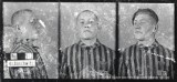 Niezwykła historia ucieczki Kazimierza Piechowskiego z Auschwitz. Ukrywał się w regionie świętokrzyskim